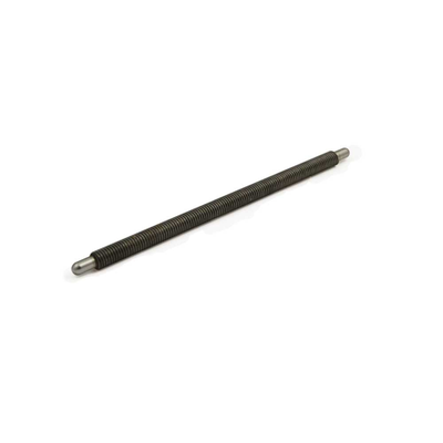 REPLACEMENT 7.5-INCH THREADED ROD