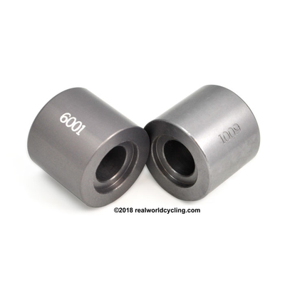 6001 OUTER BEARING GUIDE