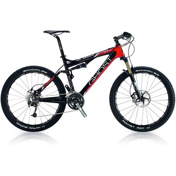 Lector 9000 Ghost Rt Lector Ghost Rt Lector, Government Of India