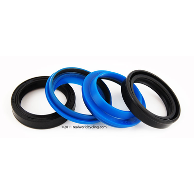 MARZOCCHI 40mm FORK SEAL KIT