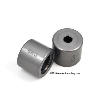 6903 OUTER BEARING GUIDE