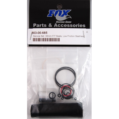 803-00-685 Fox 36 2011-2015 FIT Damper Kit