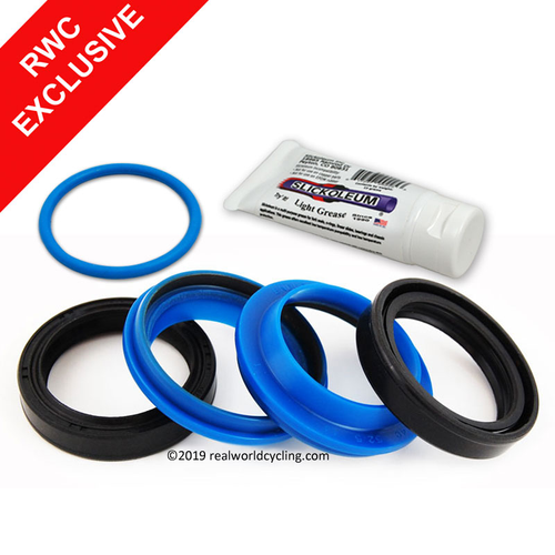 RWC MARZOCCHI 40 UPGRADE SEAL KIT