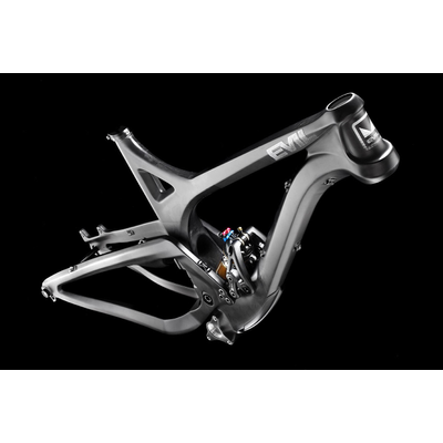 EVIL THE UPRISING BEARING KIT