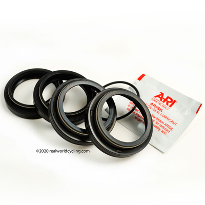 ARI FORK SEALS KITS FOR MARZOCCHI FORKS