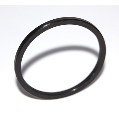 2.5mm BB Cup Spacer
