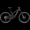 Intense Tracer 2023 mountain bike picture for reference