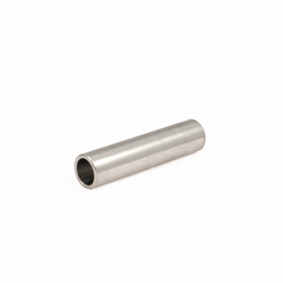 8mm x 6mm Alum Reducer Sleeve for 33.5 to 35mm spans