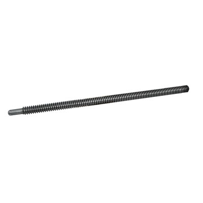 REPLACEMENT 8MM ROD FOR HUB PRESS