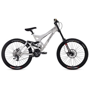 SPECIALIZED DEMO 8 and 9 KIT 2004-2006