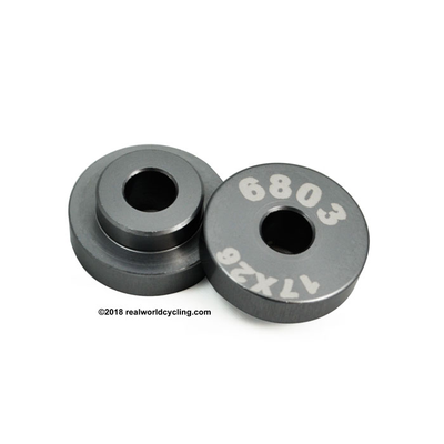 6803 INNER BEARING GUIDE