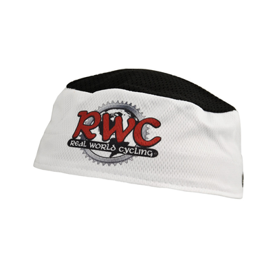 RWC SWEATVAC® VENTILATOR SKULL CAP