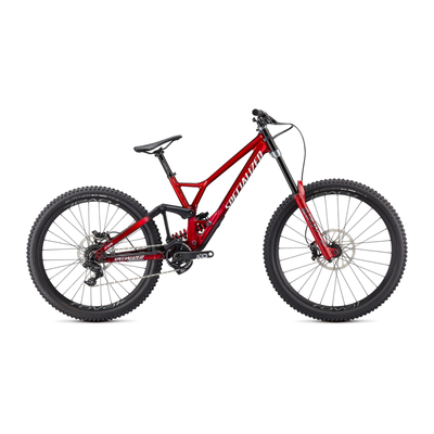 SPECIALIZED DEMO BEARING KIT 2021