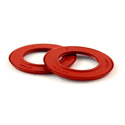 Auxiliary Seals