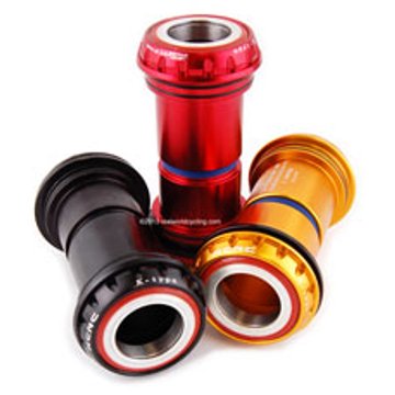Shimano 24mm Zero Ceramic Bearing Kit Bicycle Parts Direct
