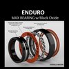 Enduro MAX bearing blow up view