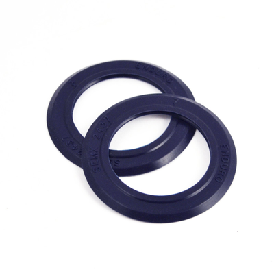 ENDURO BB SEALS FOR 24MM SPINDLES