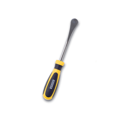 Fork Seal Removal Tool