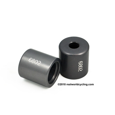 6802 OUTER BEARING GUIDE