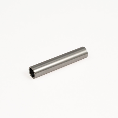 8mm x 6mm Alum Reducer Sleeve for 40mm spans