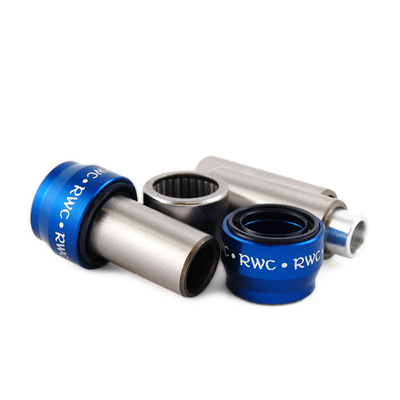 RWC Shock NB Kit, 35.56mm Span