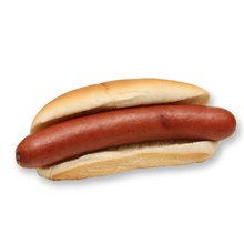 Schmaltz Recipe Hot Dogs, 1 lb.