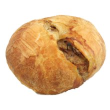 Knishes - Meat, 2 ct.