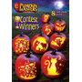 Pumpkin Masters Pattern Books - Contest Winner Pattern Books 2020
