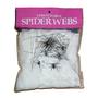 Decor Spider Webs