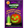 Supreme Halloween Pumpkin Glow Light