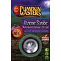 Pumpkin Masters Halloween Xtreme LED. Strobe Multicolored