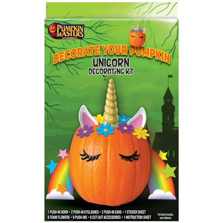 Pumpkin Masters Product Sales | Wholesale | Seasonal Distribution