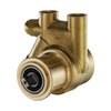 PROCON Series 1 Brass Carbonator Replacement Pump