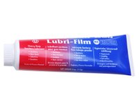 Lubri-Film Sanitary Lubricant (NEW)