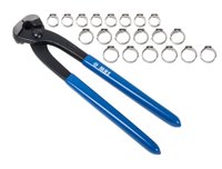 Installation Kit (BLUE Pincers w/ Side Cutter) (NEW)