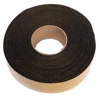 Foam Tape Insulation (30ft. roll) (NEW)