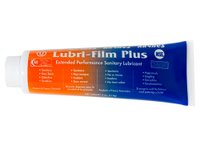 Lubri-Film Plus Sanitary Lubricant (4 oz.)