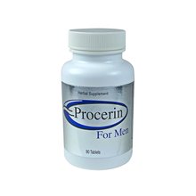 Procerin - 1 Month Tablets