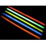12" Glow Sticks Assorted Colors