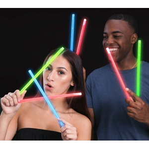 12" Glow Sticks