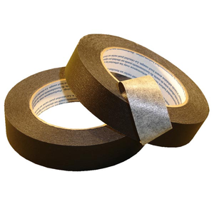 Compression Tape used with handheld and electric cannons.