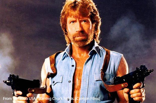 chucknorris.jpg