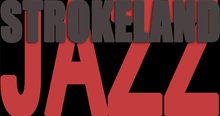 Strokeland Jazz