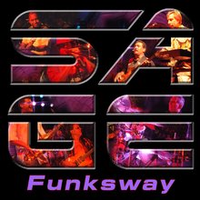 Funksway - SAGE