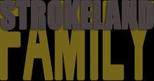 Strokeland Family
