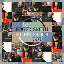 Roger Smith 360 - Roger Smith