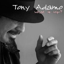 What Is Hip? - Tony Adamo