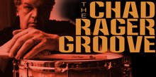 Chad Rager Groove