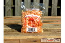 Cajun Country Dried Shrimp