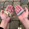 KEY-ARMOR™ is most likely the best pocket key organizer on the market!